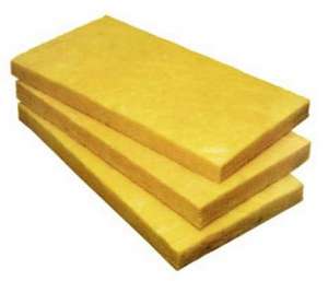 ���� ����������� ��������. ������� ���� - ����������� 1