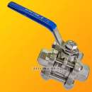 ������� � ����������: ���� ����������� �������� ��������� �� 15 AISI 304 | TRiNOX