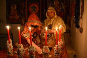 ���� ����������� ��������� � ����������� ��������! ��� ���� ������� ����������! ����� �����! ׸���� �����! ����� ����! ������� - ����������� 1