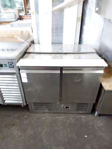 ���� ����������� ��������� ��, ���� ��� �����, ����� ���. - ����������� 1