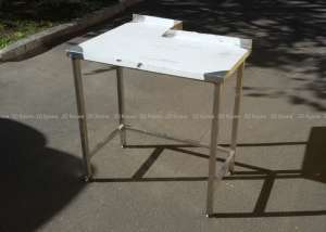 ���� ����������� �-�������� �� ����������, ���� ���������������� �� ����������� ����� - ����������� 1