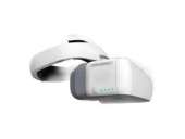 ���� ����������� ���������� DJI Goggles - ����������� 1