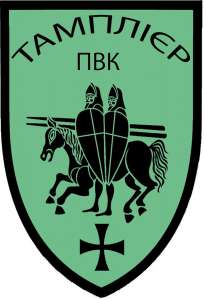 ���� ����������� ���������� - ����������� 1