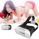 ������� � ����������: ���� ����������� ���������� VR BOX 2 + �����