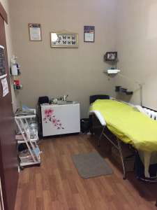 ���� �����������, ����������, ���������, ������� �������� � �� �������������� - ����������� 1