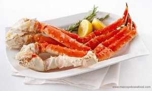 ���� ����������� ���������� ���������� 400-600����� �� 850 ,1000-1800 ����� �� 1500������ ��. - ����������� 1