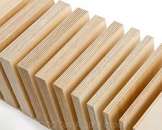 ���� ����������� ���������� ������������ ������