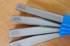 ���� �����������, ����������� 100-1080 �� HSS 18 % iLMA ������ - ����������� 1