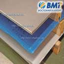 ������� � ����������: ���� ����������� ����������� (AISI 310, AISI 309, AISI 314, 20�23�18, 20�25�20�2, 20�23�13)