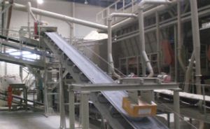 ���� ����������� ����������� - ����������� 1