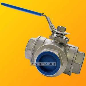 ���� ����������� ����������� �� 15 AISI 304 - ����������� 1