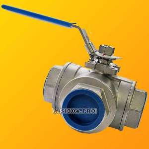 ���� ����������� ����������� �� 15 AISI 304 | TRiNOX - ����������� 1