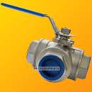 ������� � ����������: ���� ����������� ����������� �� 15 AISI 304 | TRiNOX