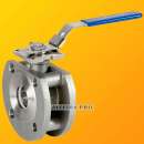 ������� � ����������: ���� ����������� ����������� �� 50 AISI 304