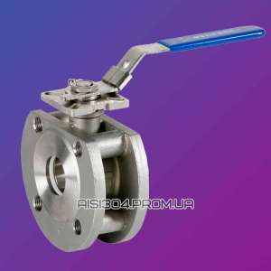 ���� ����������� ����������� ������������ �� 15 AISI 304 - ����������� 1