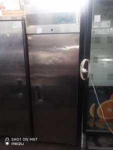 ���� ����������� ������������ �/� MBM DE IE40A-1E - ����������� 1