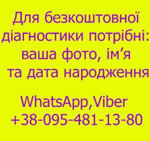 ����. ����������� ������������, ���������� �� ���� - ����������� 1