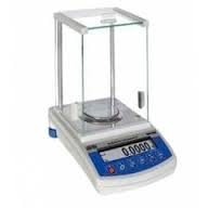 ���� ����������� ������������� AS 220 R �� ���������. - ����������� 1