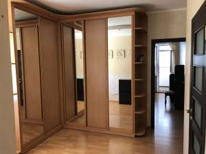 ���� ����������� ������������� �������� ��������� ���,6 - ����������� 1