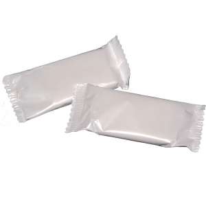 ���� �����������. �������������� ��� �������� - ����������� 1