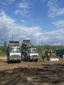 ���� �����.������ �����.��������� ������.���� �������� ����� . - ����������� 1