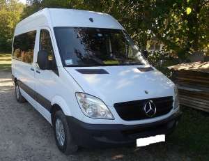 ���� ������������ 15 ����. ���������, ������. - ����������� 1