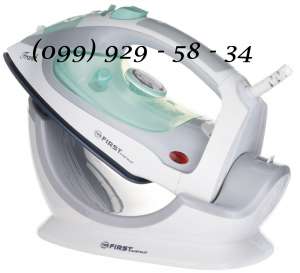 ���� ������������ First FA-5633-2 Green - ����������� 1