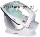 ���� ������������ First FA-5633-2 Green