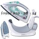 ���� ������������ First FA-5633-2 Green - ����������� 3