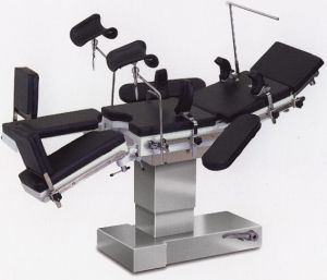 ���� ������������ - ����������� 1