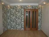 ���� ������������ - ����������� 2