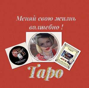 ���� - ������������ - ����������� 1