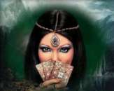 ���� - ������������. - ����������� 3