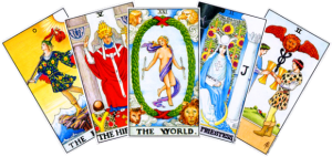 ���� ������������. - ����������� 1