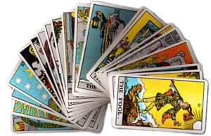 ���� ������������. - ����������� 1