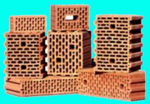 ���� ������������ - ����������� 1