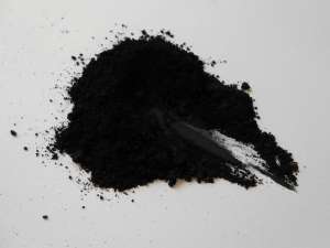 ���� ������������ - ����������� 1