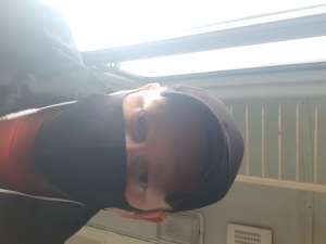 ���� ������������ - ����������� 1