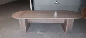 ���� ������������ - ����������� 1