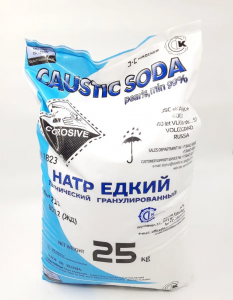 ���� ������������ - ����������� 1