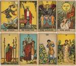 ���� ������������. �����, ������� � ����������� - ������