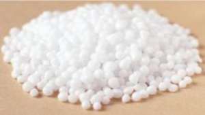 ���� ������������ - ����������� 1