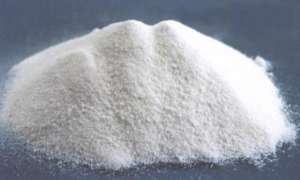 ���� ������������ - ����������� 1