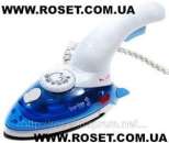 ���� ������������ Surge Steam Electric Iron 2 � 1 - ����������� 3
