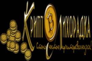 ���� ������������ � ��� ����������� - ����������� 1