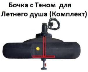 ���� ������������ � ������� ����� � � ������� �� ������������� - ����������� 1