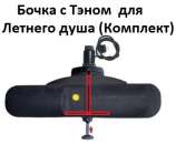 ������� � ����������: ���� ������������ � ������� ����� � � ������� �� �������������