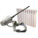 ���� ������������ � ������� ����� � � ������� �� ������������� - ����������� 2