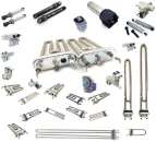 ������� � ����������: ���� ������������ � ������� ����� � � ������� �� �������������