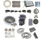 ���� ������������ � ������� ����� � � ������� �� ������������� - ����������� 3